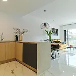 Villamartin Orihuela Costa Apartman Alicante