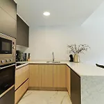 Villamartin Orihuela Costa Apartman Alicante