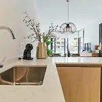 Apartman Villamartin Orihuela Costa
