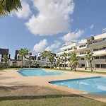 Villamartin Orihuela Costa Apartman