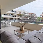 Apartman Villamartin Orihuela Costa