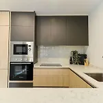 Villamartin Orihuela Costa Apartman Alicante