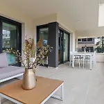 Apartman Villamartin Orihuela Costa