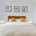 Villamartin Orihuela Costa