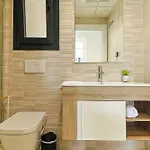 Villamartin Orihuela Costa Apartman Alicante