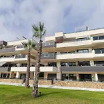 Villamartin Orihuela Costa Alicante