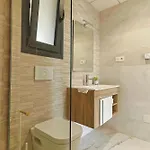 Apartman Villamartin Orihuela Costa *