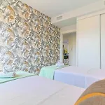Villamartin Orihuela Costa * Alicante