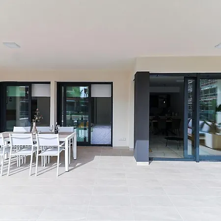 Villamartin Orihuela Costa * Alicante