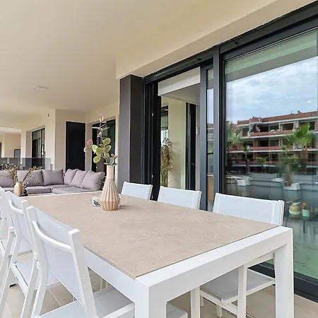Apartment Villamartin Orihuela Costa *