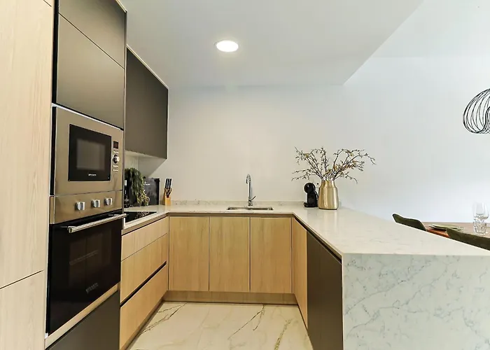 Villamartin Orihuela Costa Apartamento Alicante