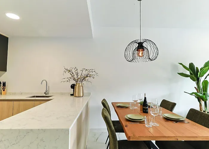 Villamartin Orihuela Costa *