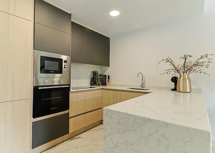 Villamartin Orihuela Costa * Alicante