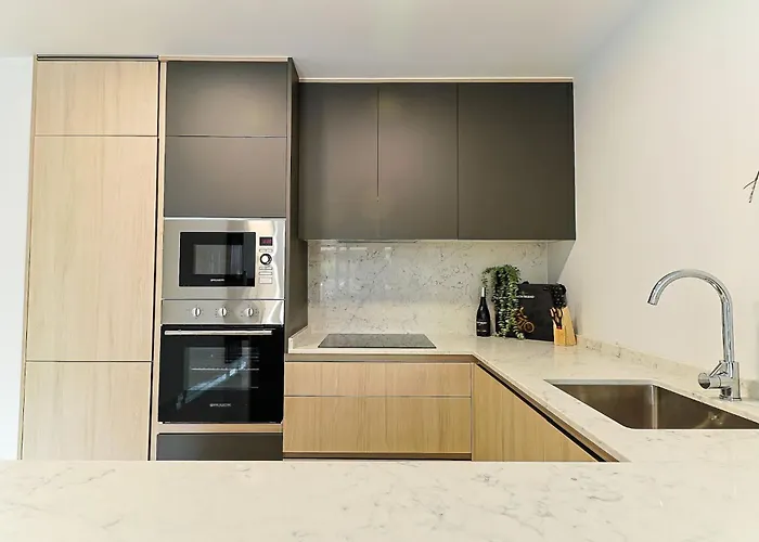 Villamartin Orihuela Costa Apartamento Alicante